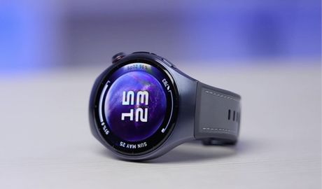 Huawei pametni satovi Huawei pametni satovi