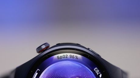 Huawei pametni satovi Huawei pametni satovi