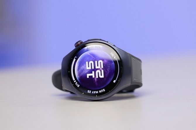 Huawei pametni satovi Huawei pametni satovi