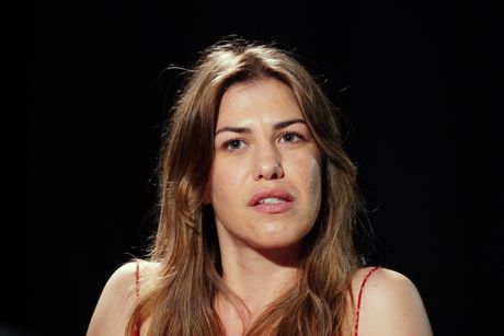 Jana Milosavljević