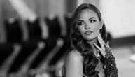 Jelena je najlepša maturantkinja Srbije i đak generacije! Slike sa proslave šokirale sve: "Je l to mis sveta"