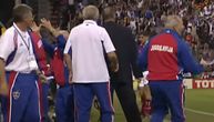 Dan kada je naša fudbalska reprezentacija odigrala jedan od najluđih mečeva u istoriji