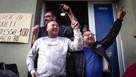 Trojica braće iz Gradiške imaju NAJBIZARNIJA IMENA u istoriji: Evo zašto je jednom POP ZABRANIO ULAZAK U CRKVU