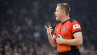 ABA liga objavila konkurs za nove sudije, evo koliko novca se nudi za deljenje pravde