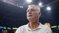 Žarko Paspalj o Srbiji na Eurobasketu: "Reakcija klupe - nula! Da li je vreme za promene?"