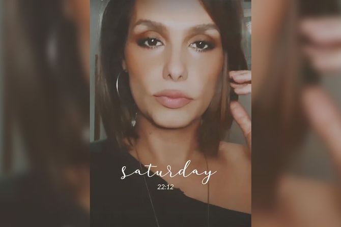 Mia, Marko Mitanovski Mia, Marko Mitanovski