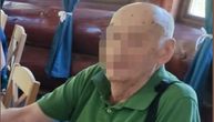 Pronađeno telo u Velikom Bačkom kanalu, sumnja se da je u pitanju nestali doktor