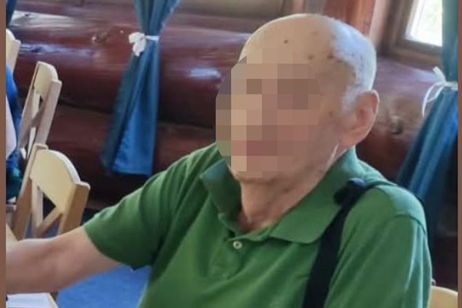 Đorđe Đurošev Đorđe Đurošev