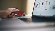 Ljudi u Srbiji su i ovo kupovali onlajn: 5 stvari koje ne očekujete da se kupuju preko interneta