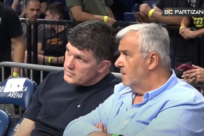 Gordan Petrić Gordan Petrić