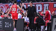 Barcokas oštro kritikovao Petruševa: "Pokazao je nepoštovanje prema timu, a voleo sam ga kao sina..."