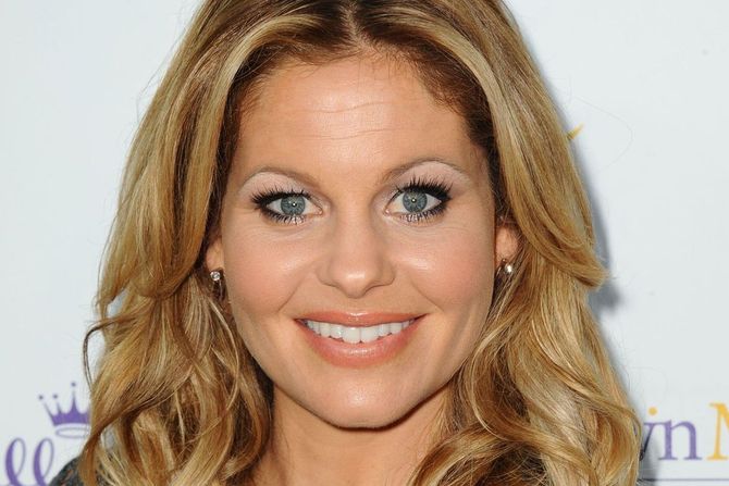 candace cameron bure candace cameron bure