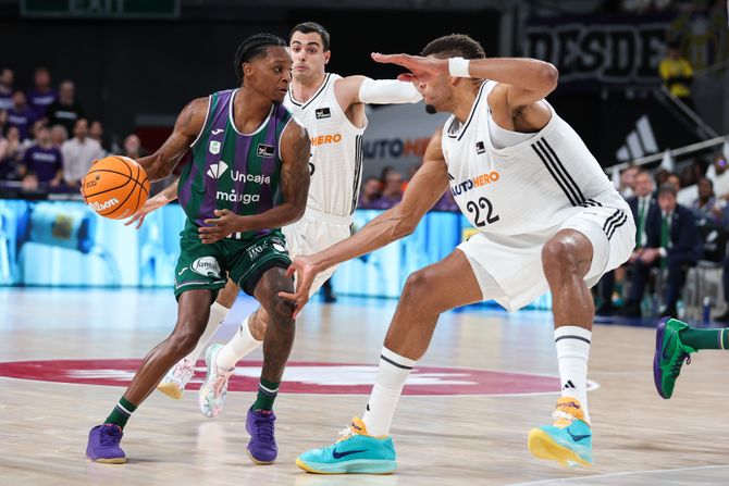 Tajson Karter Tajson Karter