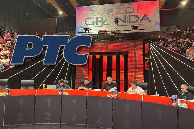 rts, zvezde granda rts, zvezde granda