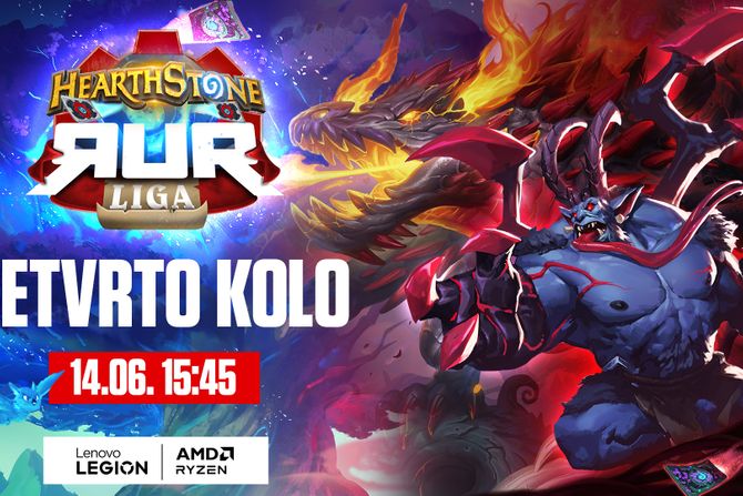 RUR_HS_Liga_Kolo4