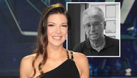 "Vreme će pokazati" Sanja Kužet progovorila o Saši Popoviću i njegovoj ostavštini: "Zadužio nas je zauvek"