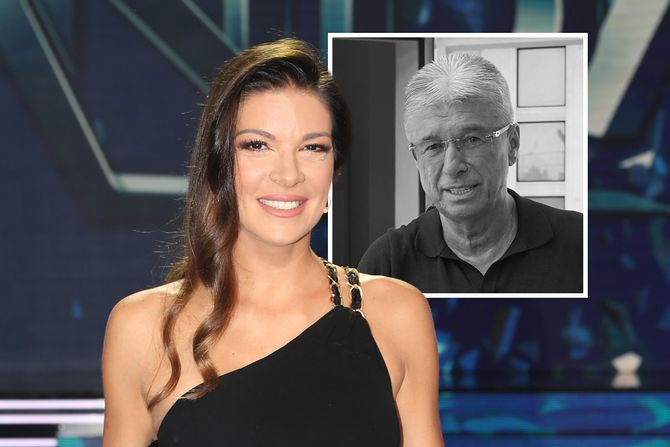 Sanja Kužet, Saša Popović Sanja Kužet, Saša Popović