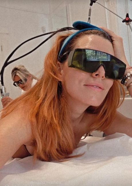 Tamara Dragičević Tamara Dragičević