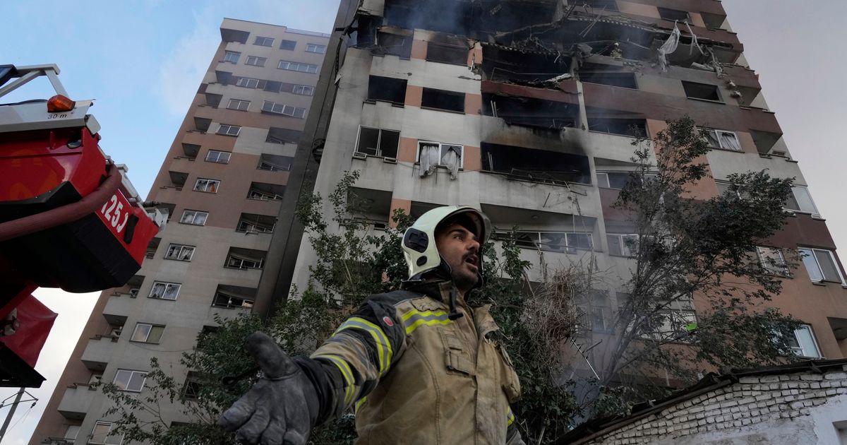 Svet na rubu nove energetske krize: Raste strah od globalne recesije