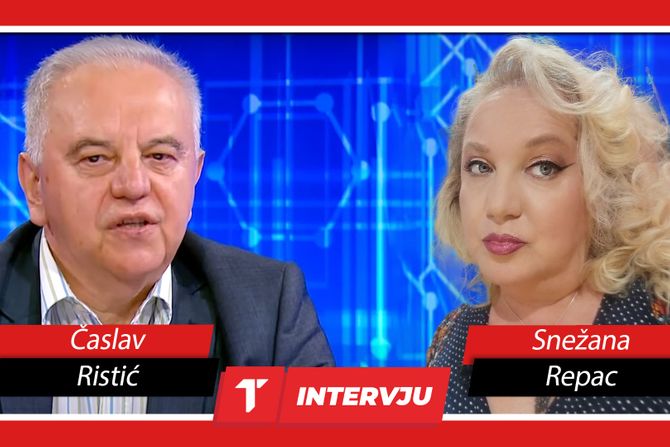 ubistvo, masakr, grace, skola, snezana repac, caslav ristic, Intervju ubistvo, masakr, grace, skola, snezana repac, caslav ristic, Intervju