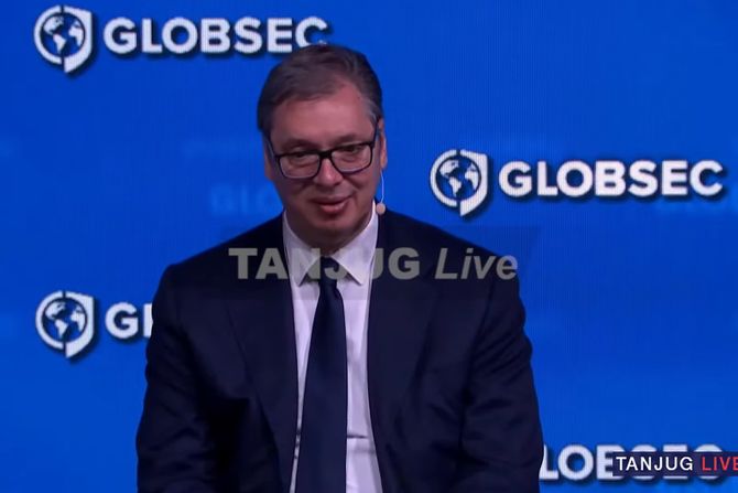 vucic