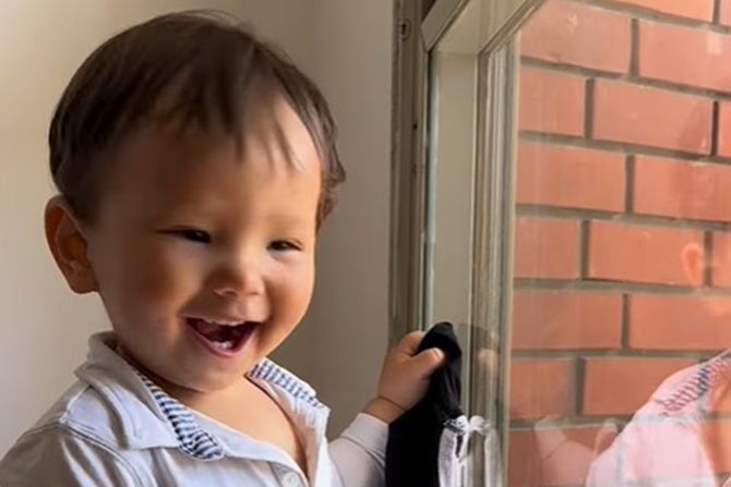 Vukan, Ičen Jovanović Vukan, Ičen Jovanović