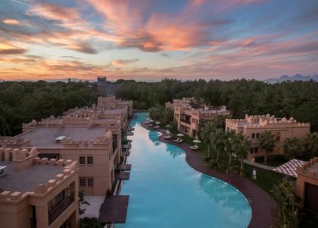 Rixos Premium Belek Rixos Premium Belek