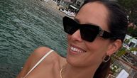 Procvetala posle razvoda: Ana Ivanović izgleda kao milion dolara i nema ni traga od onog što je brinulo sve