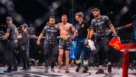 Šok u Pragu! Bojan Veličković se penzionisao!
