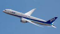 Indija i Japan naložili inspekciju flota Boinga 787 nakon nesreće Er Indije: SAD zasad bez ograničenja