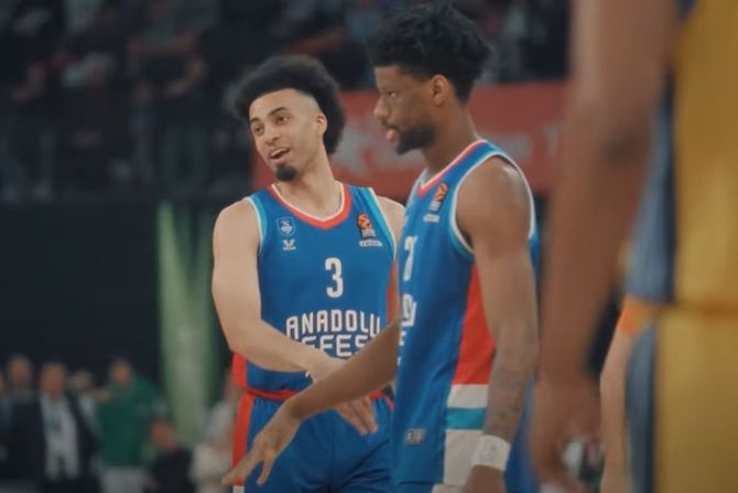 Džordan Nvora Džordan Nvora
