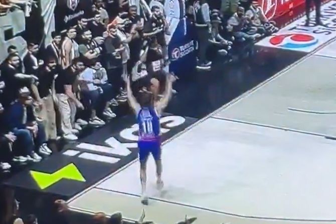 Doguš Ozdemiroglu Doguš Ozdemiroglu