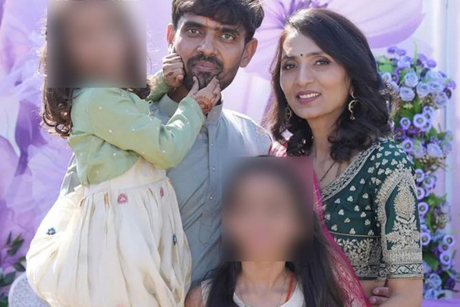 Indija, avion, pad ,  Arjun Patoliya Indija, avion, pad ,  Arjun Patoliya