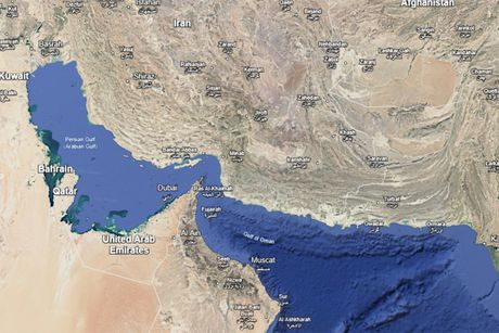 iran, hormuz iran, hormuz