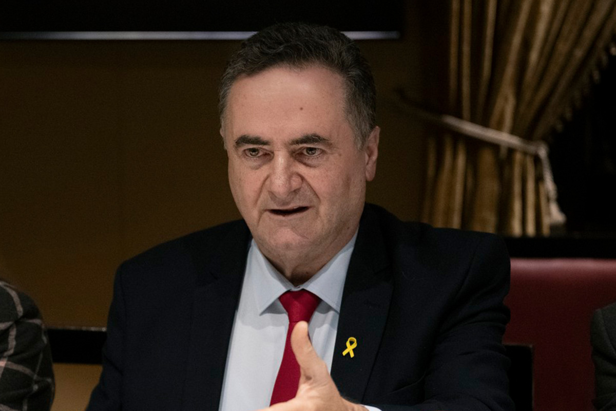 Kac:" Vojne operacije Izraela protiv Irana daleko su od završetka"
