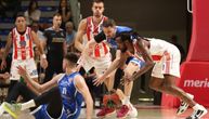 Bruka Zvezde kakva se ne pamti: Spartak ih pregazio u Pioniru, Subotičani imaju meč loptu za finale Superlige!