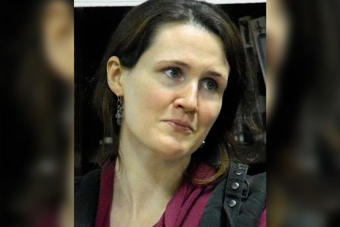 liz murray liz murray