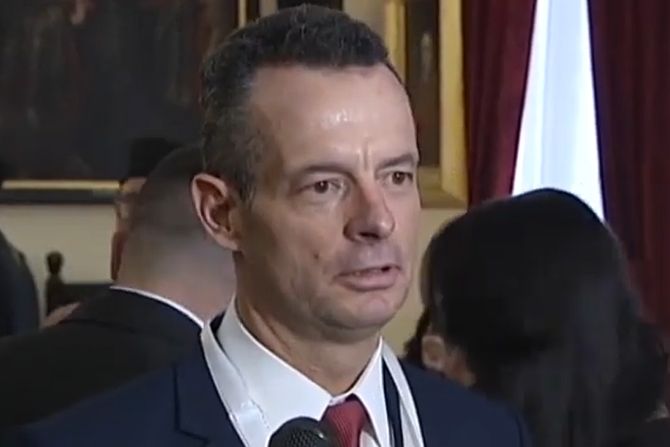 Marinos Ricudis Marinos Ricudis