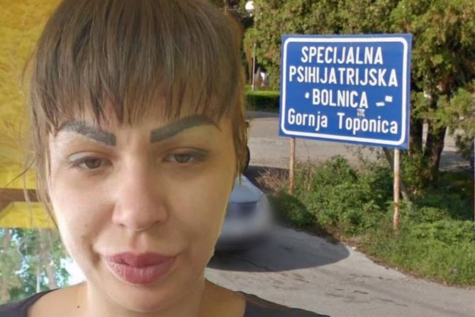 miljana kulic miljana kulic