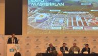 EXPO 2027 Beograd u fokusu regionalne ekonomije