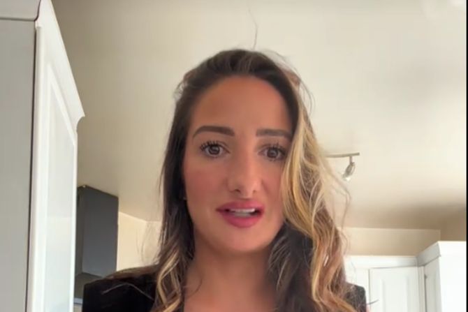 journey.of.ambz.1 journey.of.ambz.1