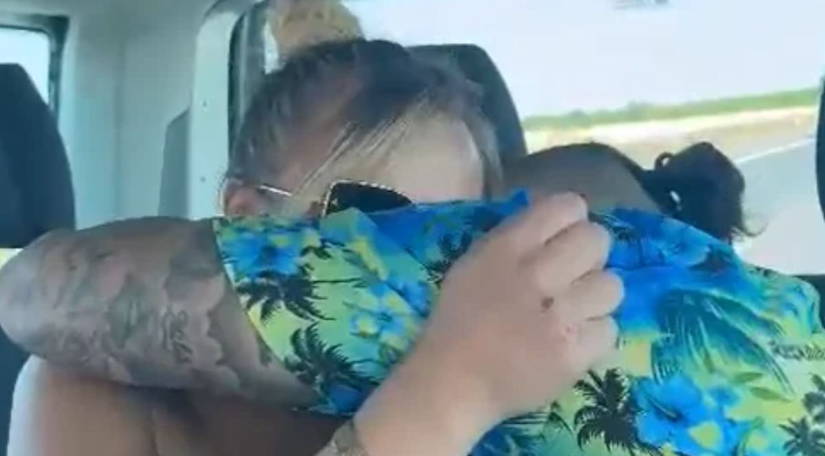 Sofija i Terza HITNO napustili Elitu! Nakon sukoba izvedeni sa imanja, a evo gde su otišli!