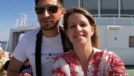 Ovo su Andrea (29) i Marijan (38), žrtve ubice iz Markuševca: Imali zajedničku firmu, policija na tragu motiva
