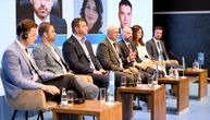Generalni direktor EPS na „EPCG NET 2025“: Bez energetskih kompanija nema ni energetske bezbednosti