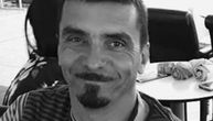 Umro Dejan Rusimović