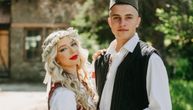 O maturantima Jani i Nemanji priča cela Srbija! Svojim gestom za svečani dan oduševili su naciju