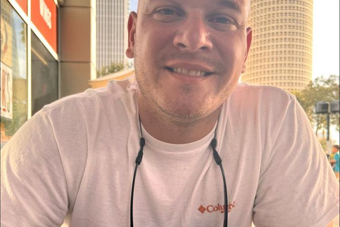 Andres Albaladejo Andres Albaladejo