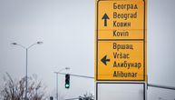 Vojvođanski grad nadomak granice krije dve pravoslavne svetinje: Jedna do druge vekovima krase centralni park