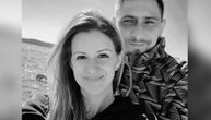 Ključnih sat vremena krije tajnu ubistva Andree i Marijana u Zagrebu: "Puno hitaca upućuje na..."