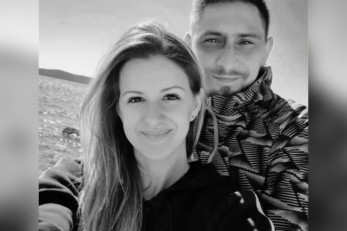 Andrea prijavila nasilje, policija stavila pogrešan datum i odbacila prijavu: Nakon toga je izrešetana